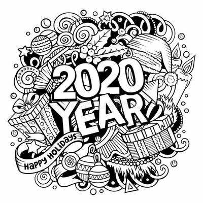 探索最赚钱的游戏代理加盟新机遇 《主公争霸》首续0.1折模式解析与电子商务技术服务赋能