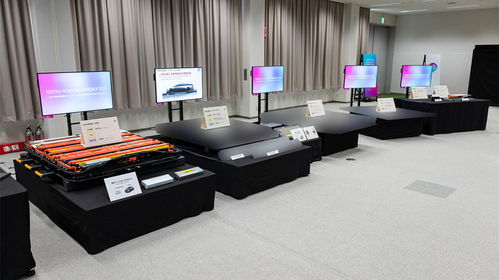 蔚来换电站火灾事件 电池隐患还是意外？车主反馈引发行业深思