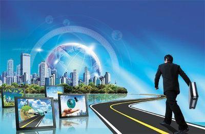 新入起点要投资多少钱呢？探索电子商务技术服务创业新机遇