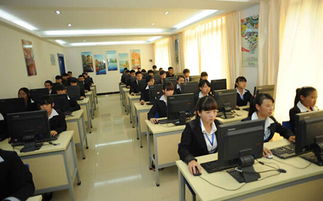 2016年初高中应届生热门专业报考指南 电子商务技术服务专业