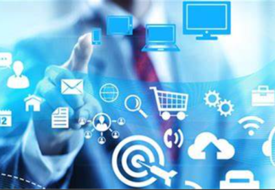 跨境电商公司绩效方案的设计与实施