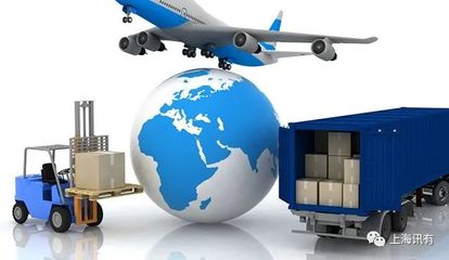 跨境电商的积极作用 电子商务技术服务推动全球市场融合