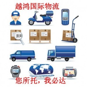 代收款图片、价格与厂家信息在电子商务技术服务中的整合与应用